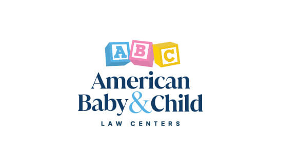 ABC Law Centers (Reiter & Walsh, P.C.) site thumbnail