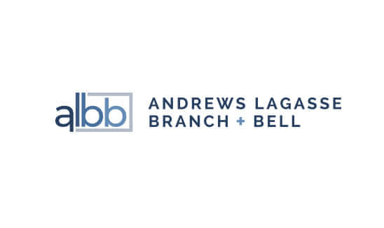 Lagasse Branch Bell + Kinkead site thumbnail