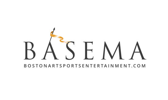 BASEMA site thumbnail
