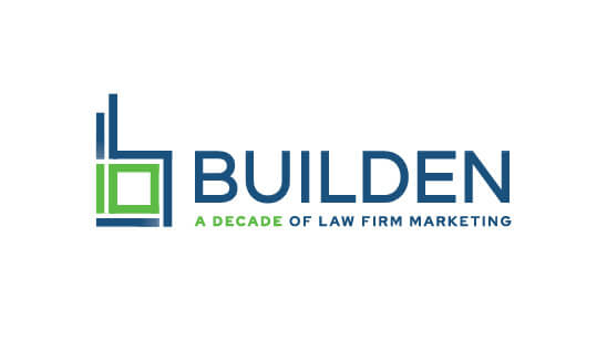 Builden Partners site thumbnail