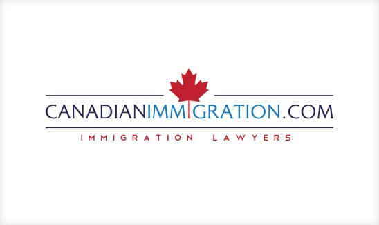 Matthew J. Watt & Associates site thumbnail