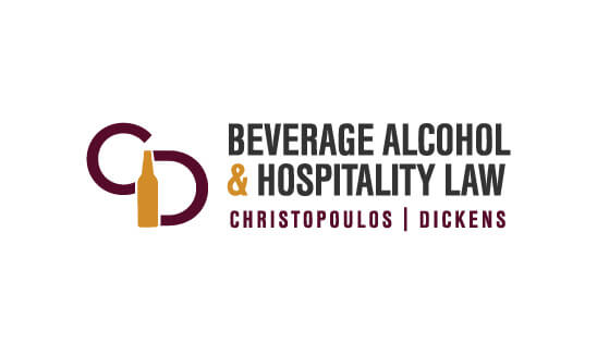 Christopoulos Law Group, LLC site thumbnail