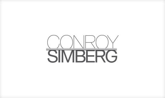Conroy, Simberg, Ganon, Krevans, Abel site thumbnail