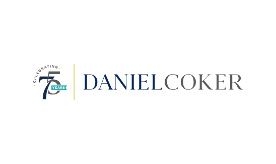 Daniel Coker site thumbnail