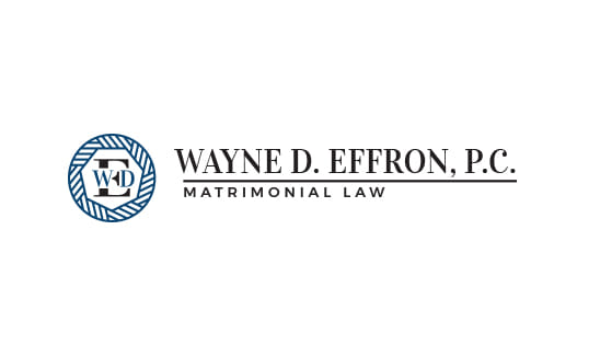 Wayne D. Effron, P.C. site thumbnail