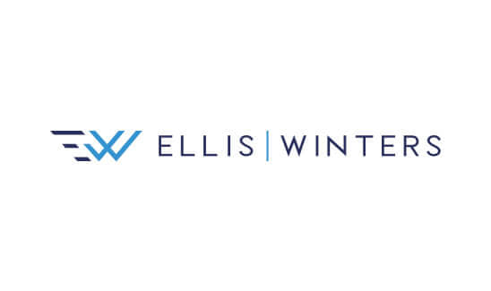 Ellis & Winters LLP site thumbnail