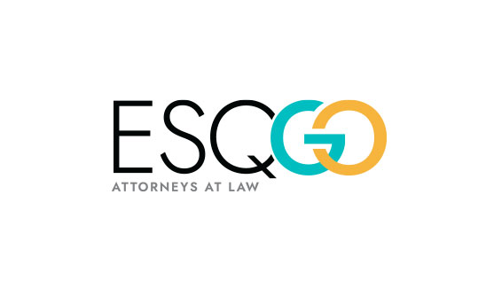 ESQGO site thumbnail