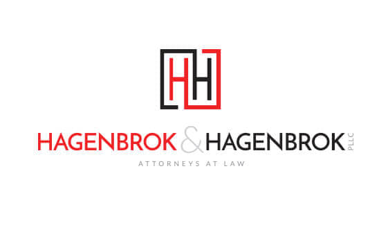 Hagenbrok & Hagenbrok site thumbnail