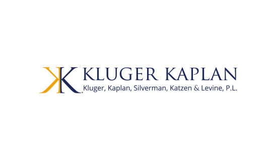 Kluger Kaplan site thumbnail