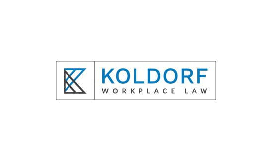 Koldorf Workplace Law Group site thumbnail