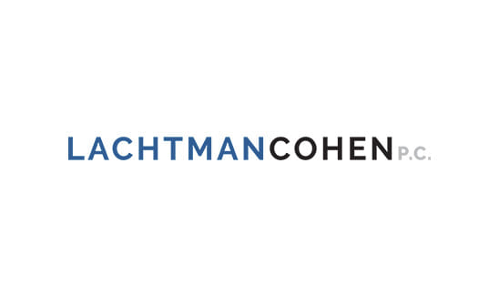 Lachtman Cohen & Belowich P.C site thumbnail
