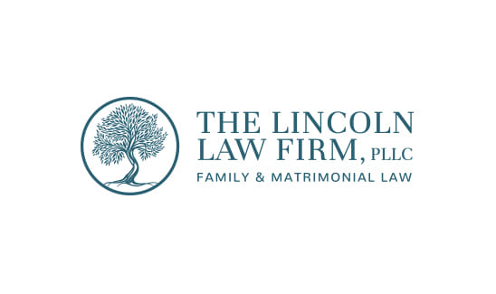 Lincoln Law Firm, P.L.L.C. site thumbnail