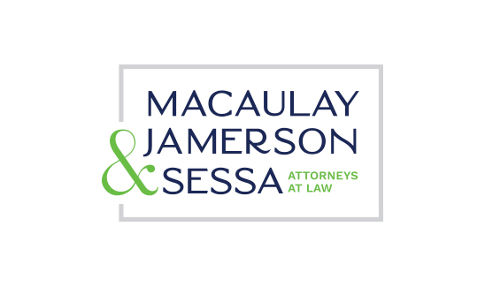 Macaulay Jamerson, Satterlund & Sessa site thumbnail