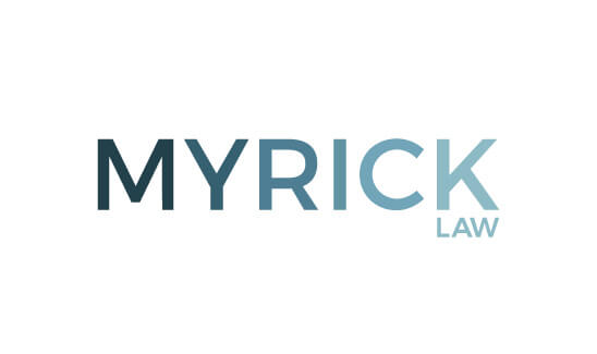 Amber R. Myrick, P.A. site thumbnail