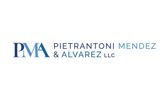 Pietrantoni Méndez & Alvarez LLC site thumbnail