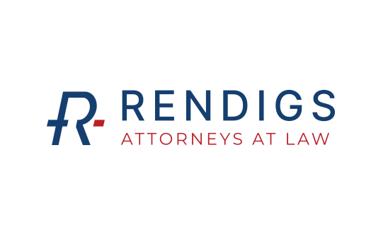 Rendigs, Fry, Kiely & Dennis LLP site thumbnail