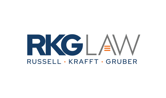 RKG - Russell, Krafft & Gruber, LLP site thumbnail