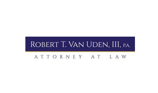 Robert T. Van Uden, III site thumbnail