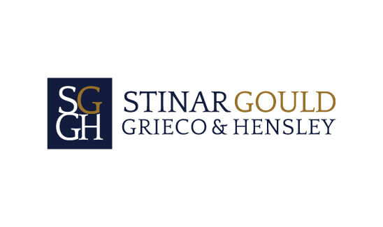 Stinar Gould Grieco & Hensley site thumbnail