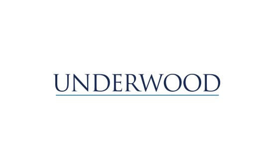 Underwood Law Firm, P.C. site thumbnail