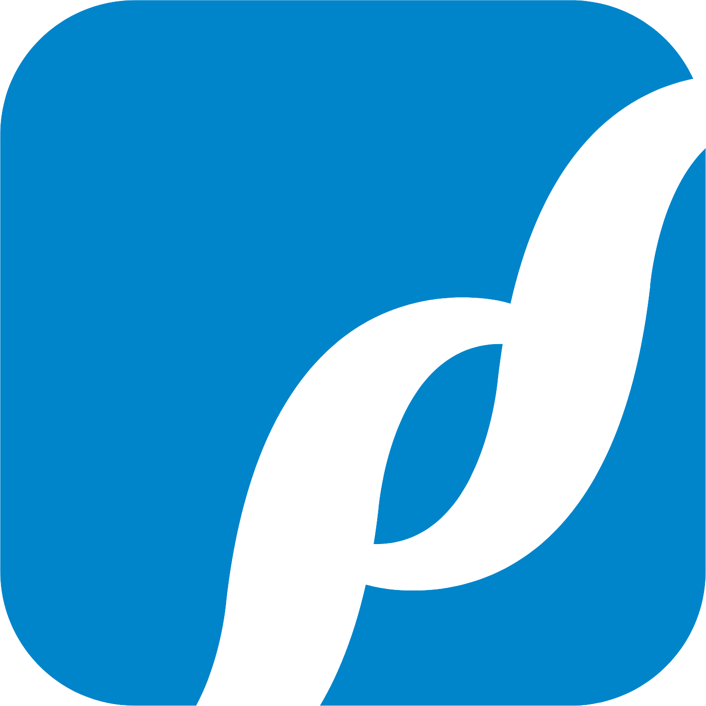 PaperStreet