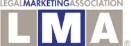 Legal Marketing Association Member